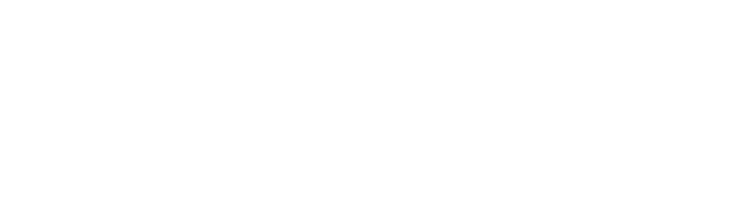 نظام الإدارة الداخلية للجمعية